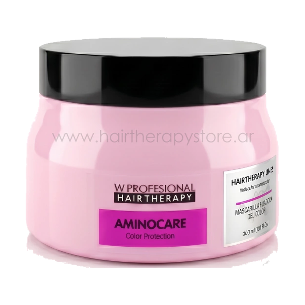 Máscara Vitamino Care | 1000ml | WPro Hair Therapy