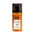Óleo Morocan Oil 120ml Hair Therapy