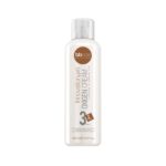Oxidante Innovation Evo 3 Vol | 1000ml | Bbcos
