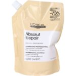 Shampoo Absolut Repair Refill | 500ml | L'Oréal Professionnel