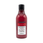 Shampoo Sealer Molecular | 300 ML | Hair Therapy