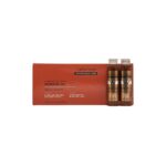 Ampollas Hair Botox | 90 ML | Hair Therapy