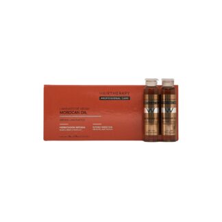 Ampollas Hair Botox | 90 ML | Hair Therapy