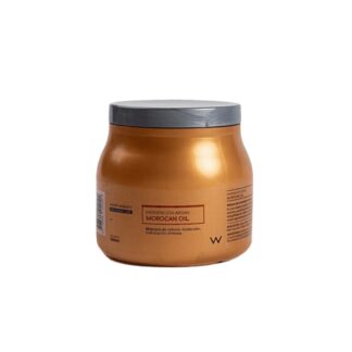 Máscara Wonder 10 | 300 ML | Hair Therapy
