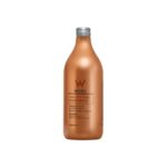 Shampoo Wonder 10 | 300 ML | Hair Therapy