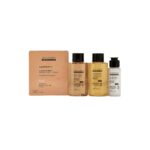 Tratamiento Células Madre Fase 3 | 220 ML | Hair Therapy