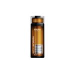 Acondicionador Nutri Infusion | 300ml | Truss