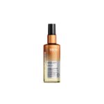 Óleo Nutri Infusion | 60ml | Truss