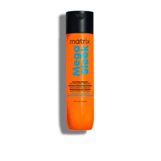 Matrix Mega Sleek MX TR SLEEK SH 300ML GB.S.D F99 - Packshot Oficial