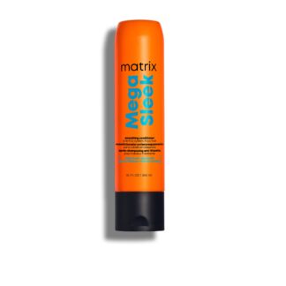 Matrix Mega Sleek MX TR SLEEK CD 300ML GB.S.D F99 - Packshot Oficial