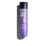 Shampoo So Silver 300ml Matrix
