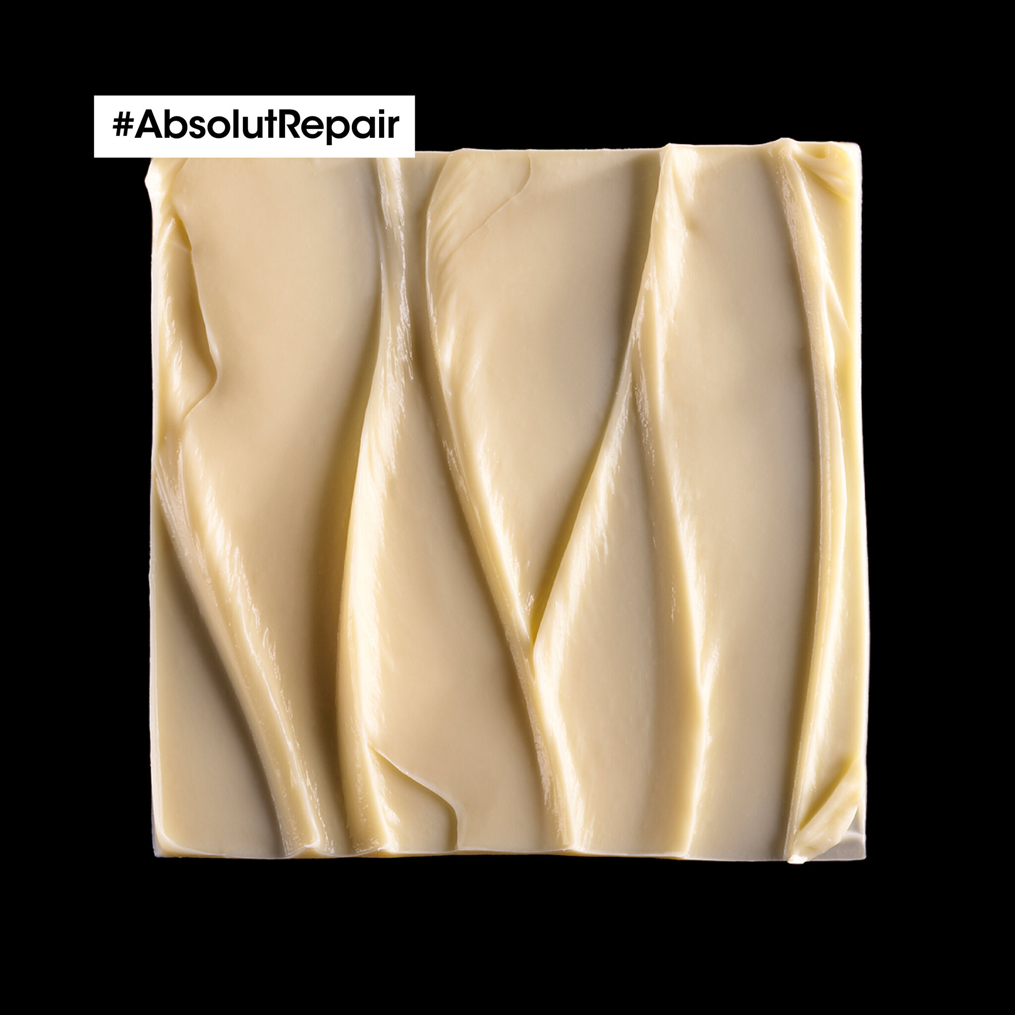 L'Oréal Professionnel ABSOLUT REPAIR LP SE21 Absolut Repair Msq 250ml R - Packshot Oficial