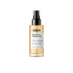Óleo Concentrado 10 en 1 Absolut Repair 90ml L'Oréal Professionnel