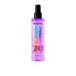Spray Miracle Creator 190ml Matrix