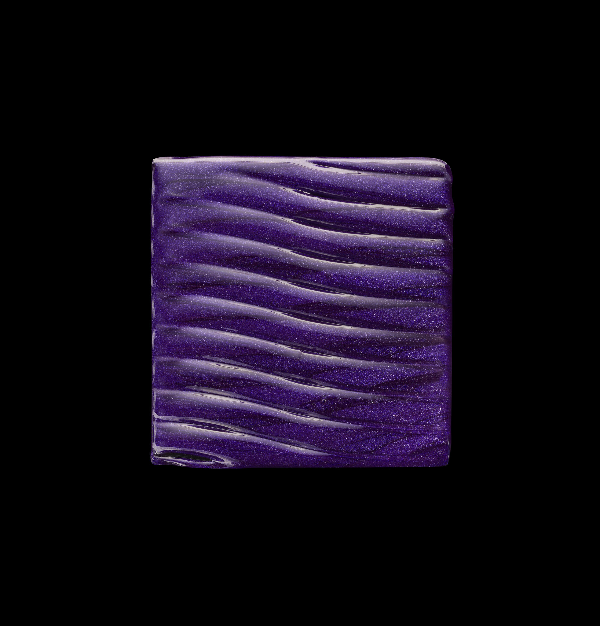 L'Oréal Professionnel CHROMA CREME LP SE Chroma Purple Shp 300ml V310 - Packshot Oficial