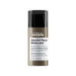 Crema de Peinar Leave-In Absolut Repair Molecular 100ml L'Oréal Professionnel