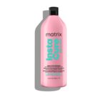 Shampoo Instacure Build A Bond 1000ml Matrix