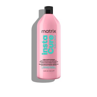 Matrix Instacure Build A Bond MX INSTACURE BOND SH 1L I98 - Packshot Oficial