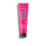 Crema de Peinar Leave-In Instacure Build-A-Bond 150ml Matrix