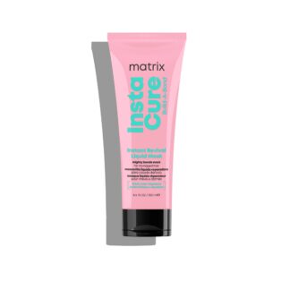 Matrix Instacure Build-A-Bond MX TR INSTACURE MASK 250ML V047 - Packshot Oficial