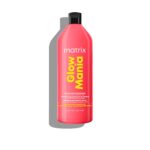Shampoo Glow Mania 1000ml Matrix