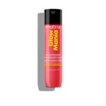 Shampoo Glow Mania 300ml Matrix