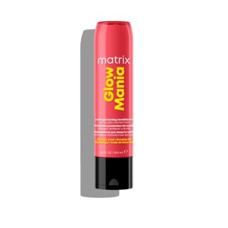 Matrix Glow Mania MX TR GLOW MANIA COND 300ML 074 - Packshot Oficial