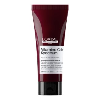 L'Oréal Professionnel Vitamino Color Spectrum LP SE VitSpectrum Condi 200ml V034 - Packshot Oficial