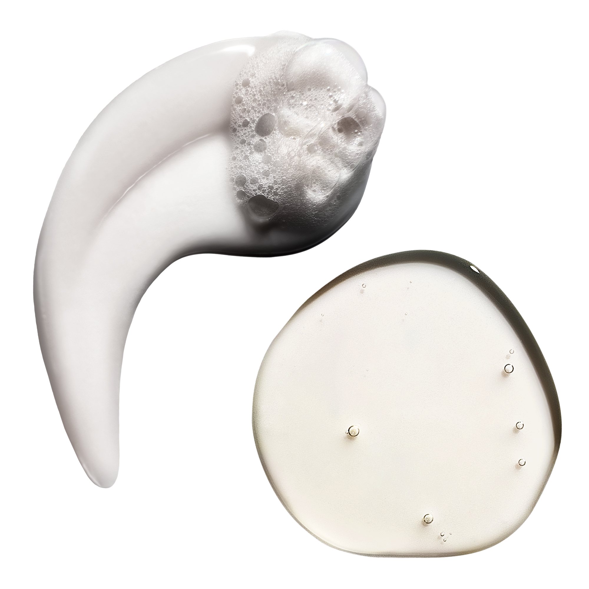 L'Oréal Professionnel Absolut Repair Molecular Absolut Repair Molecular - Packshot Oficial