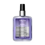 Finalizador Blond Revolution | 100ml | Truss