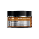 Máscara Nutri Infusion | 180gr | Truss