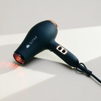 Secador Infrarrojo | 2200W | Sutra