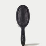 FRAMAR CEPILLO NEGRO DETANGLE BRUSH