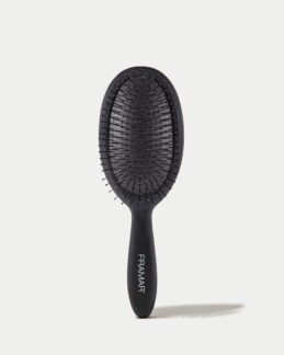 FRAMAR CEPILLO NEGRO DETANGLE BRUSH