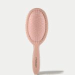 FRAMAR CEPILLO CHAMPAGNE DETANGLE BRUSH