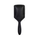 FRAMAR CEPILLO PALETA BLACK TO THE FUTURE