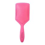FRAMAR CEPILLO PALETA ROSA