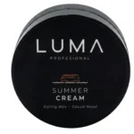 LUMA CERA SUMMER CREAM 100gr