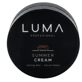 LUMA CERA SUMMER CREAM 100gr