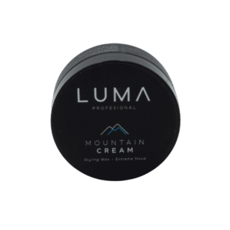 LUMA CERA MOUNTAIN CREAM 100gr
