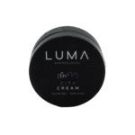 LUMA CERA CITY CREAM 100gr