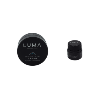 LUMA KIT LATA MOUNTAIN+STRONG