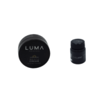 LUMA KIT LATA BEACH+FLEX