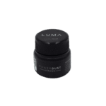 LUMA POWER DUST STRONG 6g