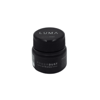 LUMA POWER DUST STRONG 6g