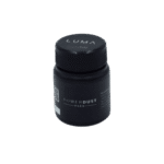 LUMA POWER DUST FLEX 8g