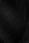 1 | Negro Natural