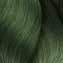 Booster Green | Corrector Verde